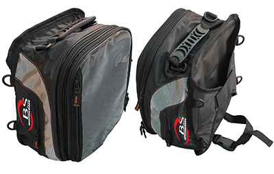 Motorbike Tank Bag