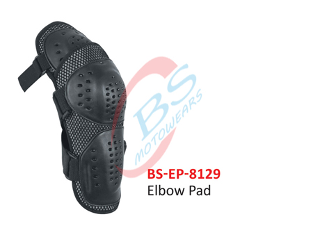 Elbow Pad