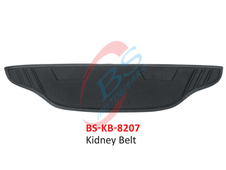 Kidney Belt