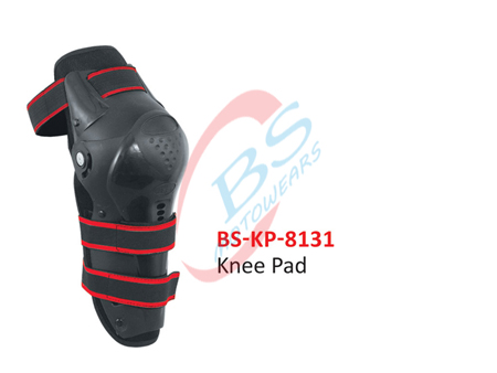 Knee Pad