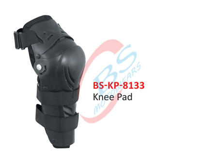 Knee Pad