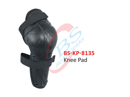 Knee Pad