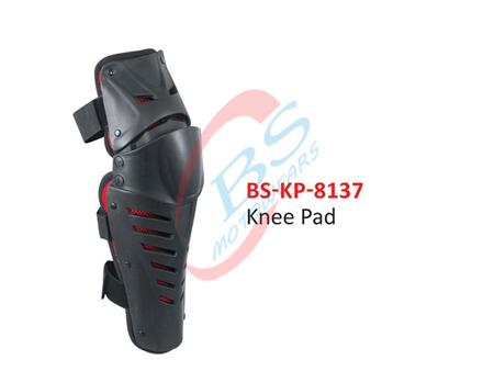 Knee Pad