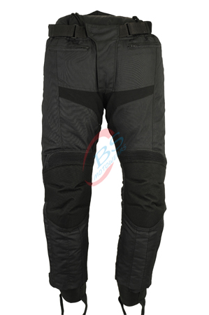 Motorbike Trouser