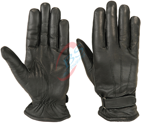 Motorbike Gloves